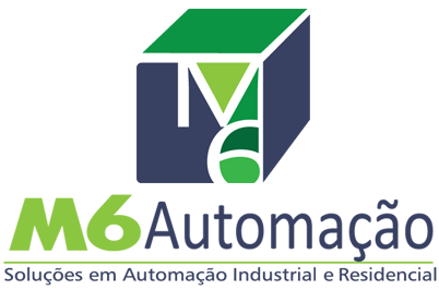 M6 Automação